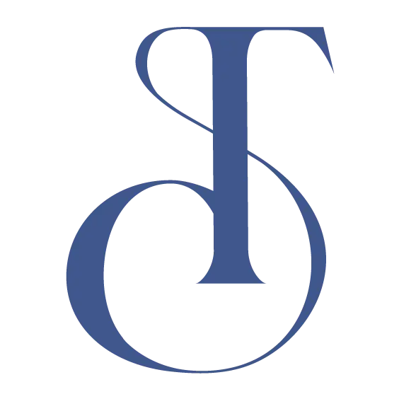 Le Temps d'Une Organisation