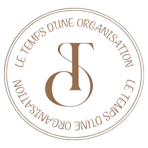 Le Temps d'Une Organisation