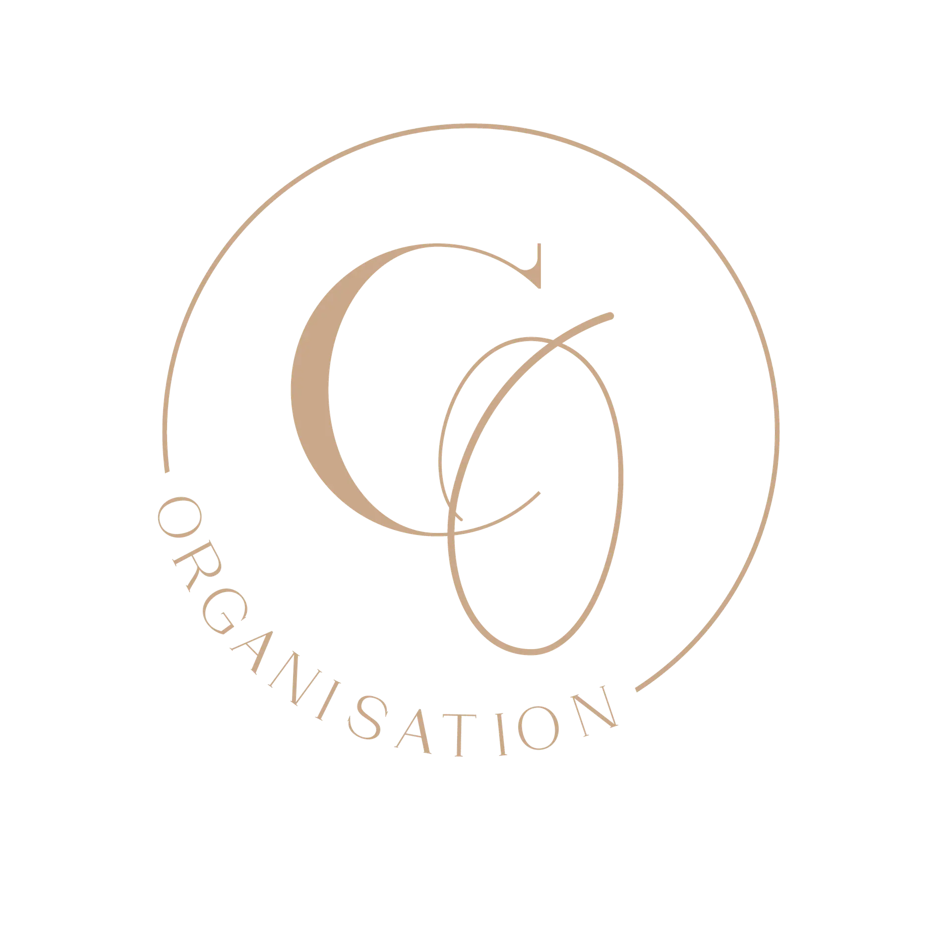 Le Temps d'Une Organisation